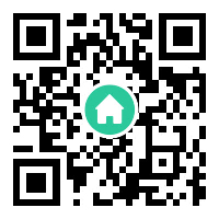 啟東日宏塑料製品有限公司