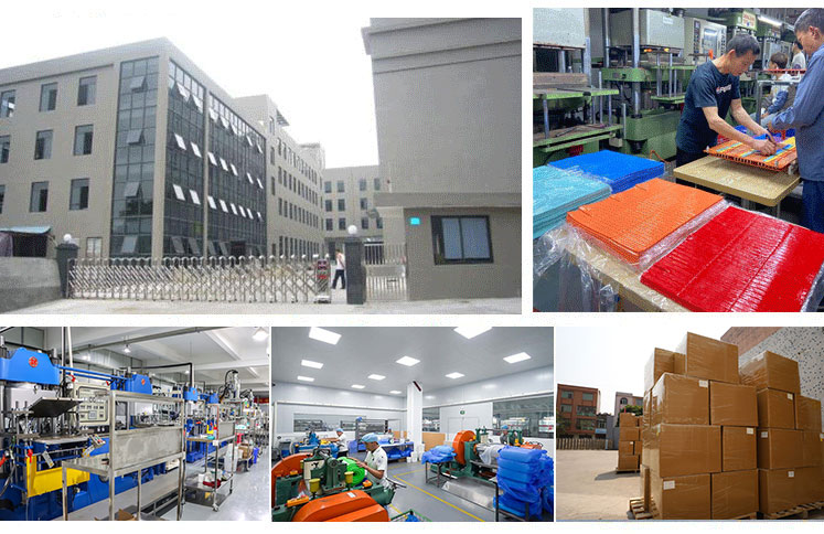 嫩草影院免费版科技