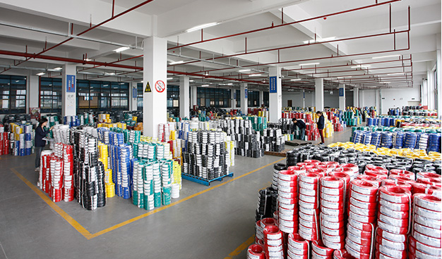 嫩草影院免费版科技代理条件