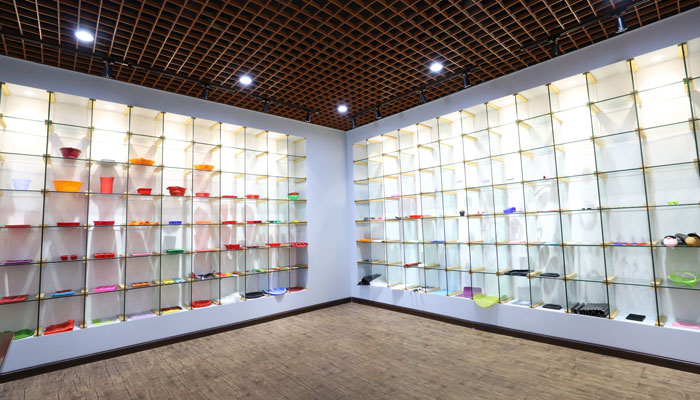 品質保障 品質保障