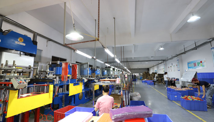 嫩草影院免费版科(kē)技(jì)矽膠製品廠家 嫩草影院免费版科技矽膠製品廠家