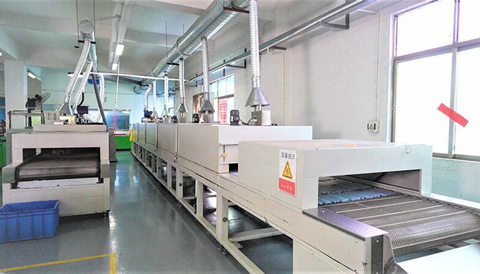 研發實(shí)力強 研(yán)發實力強