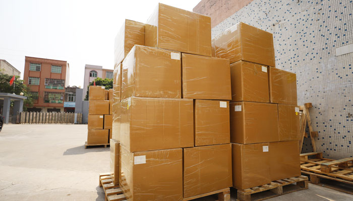 貼心售後 貼心售後