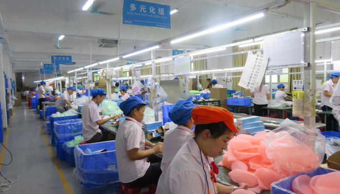 交貨速度快 交(jiāo)貨速度(dù)快