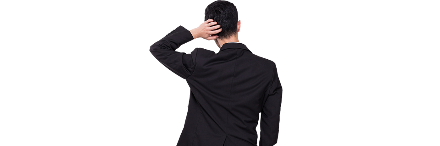 矽膠製品定製 矽(guī)膠製品定(dìng)製