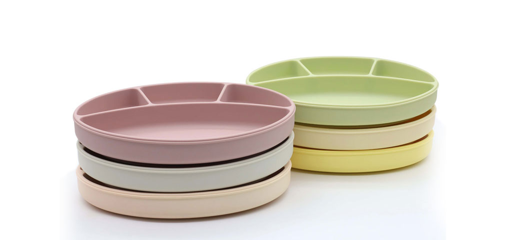 母嬰（yīng）用（yòng）品方案（àn）