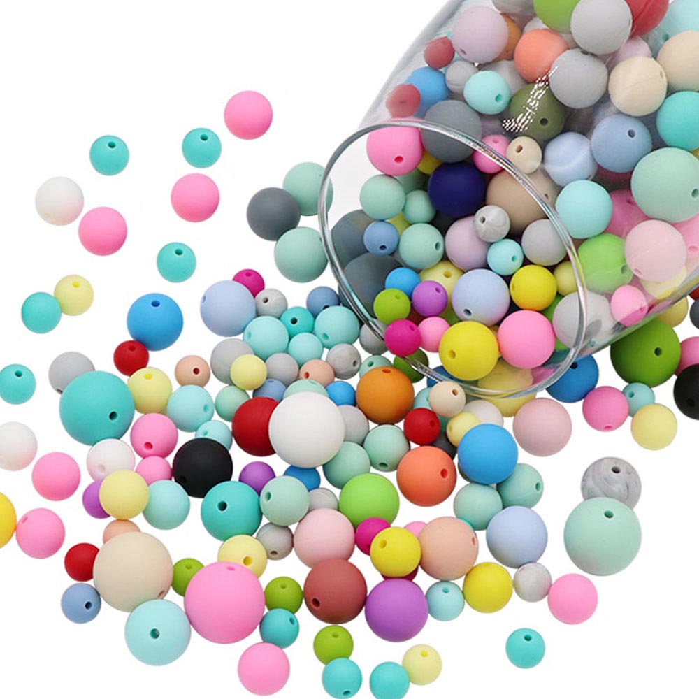 硅胶珠（zhū）子（zǐ）3