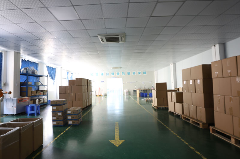 嫩草影院免费版硅胶制品仓库