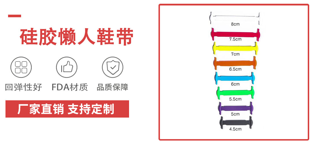 产（chǎn）品（pǐn）介绍2_01