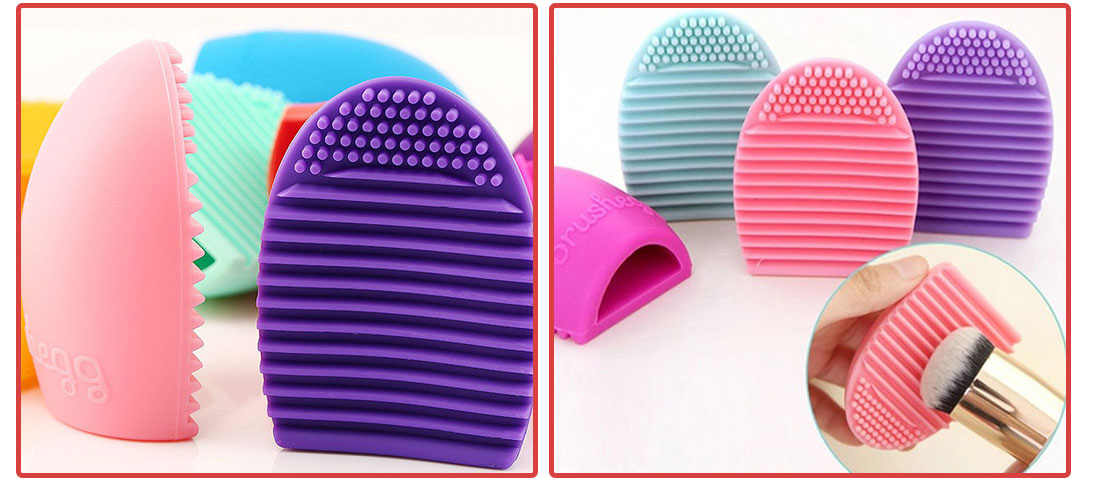 產（chǎn）品介紹2_02