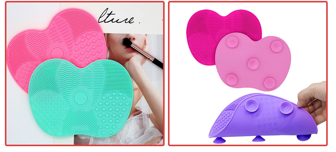 产（chǎn）品介绍2_02