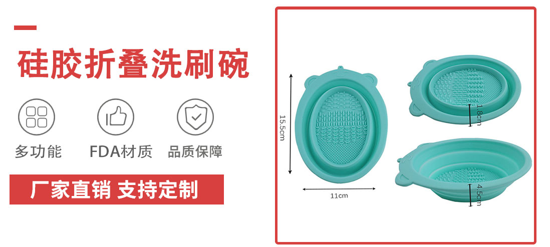 产(chǎn)品介绍2_01 产品介绍2_01