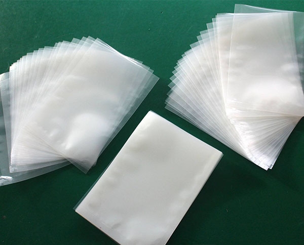 PE塑料（liào）袋